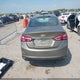 1G1ZD5ST6LF040318 2020 Chevrolet Malibu Fwd Lt auction photo thumbnail 15