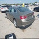 1G1ZD5ST6LF040318 2020 Chevrolet Malibu Fwd Lt auction photo thumbnail 3