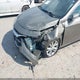1G1ZD5ST6LF040318 2020 Chevrolet Malibu Fwd Lt auction photo thumbnail 6