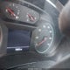 1G1ZD5ST6LF040318 2020 Chevrolet Malibu Fwd Lt auction photo thumbnail 7