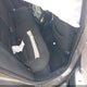 1G1ZD5ST6LF040318 2020 Chevrolet Malibu Fwd Lt auction photo thumbnail 8
