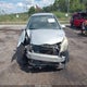 JTDJTUD34DD543731 2013 Toyota Yaris L auction photo thumbnail 13