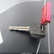 JTDJTUD34DD543731 2013 Toyota Yaris L auction photo thumbnail 11