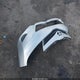 JTDJTUD34DD543731 2013 Toyota Yaris L auction photo thumbnail 12