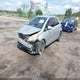 JTDJTUD34DD543731 2013 Toyota Yaris L auction photo thumbnail 2