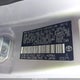 JTDJTUD34DD543731 2013 Toyota Yaris L auction photo thumbnail 9