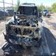 JTEABFAJ4SK037516 2025 Toyota Land Cruiser auction photo thumbnail 11