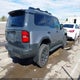JTEABFAJ4SK037516 2025 Toyota Land Cruiser auction photo thumbnail 4