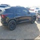 KL77LKEP2SC153341 2025 Chevrolet Trax Fwd Activ auction photo thumbnail 13