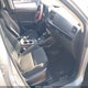 JM3KE2BY3G0645350 2016 Mazda Cx-5 Sport auction photo thumbnail 5