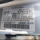 JM3KE2BY3G0645350 2016 Mazda Cx-5 Sport auction photo thumbnail 9