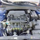 KMHLM4DG6SU963623 2025 Hyundai Elantra Sel Sport auction photo thumbnail 10