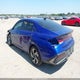 KMHLM4DG6SU963623 2025 Hyundai Elantra Sel Sport auction photo thumbnail 3