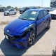 KMHLM4DG6SU963623 2025 Hyundai Elantra Sel Sport auction photo thumbnail 6