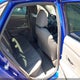 KMHLM4DG6SU963623 2025 Hyundai Elantra Sel Sport auction photo thumbnail 8