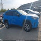 2T3H1RFV2LC041447 2020 Toyota Rav4 Le auction photo thumbnail 14