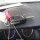 2T3H1RFV2LC041447 2020 Toyota Rav4 Le auction photo thumbnail 11