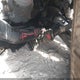 2T3H1RFV2LC041447 2020 Toyota Rav4 Le auction photo thumbnail 18