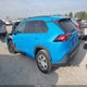 2T3H1RFV2LC041447 2020 Toyota Rav4 Le auction photo thumbnail 3