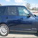 SALGS2RU8LA403337 2020 Land Rover Range Rover Hse auction photo thumbnail 14