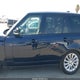 SALGS2RU8LA403337 2020 Land Rover Range Rover Hse auction photo thumbnail 15