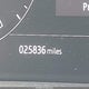 SALGS2RU8LA403337 2020 Land Rover Range Rover Hse auction photo thumbnail 16