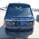 SALGS2RU8LA403337 2020 Land Rover Range Rover Hse auction photo thumbnail 17