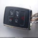 SALGS2RU8LA403337 2020 Land Rover Range Rover Hse auction photo thumbnail 11