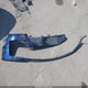 SALGS2RU8LA403337 2020 Land Rover Range Rover Hse auction photo thumbnail 12