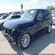 SALGS2RU8LA403337 2020 Land Rover Range Rover Hse auction photo thumbnail 2