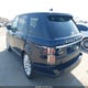 SALGS2RU8LA403337 2020 Land Rover Range Rover Hse auction photo thumbnail 3