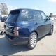 SALGS2RU8LA403337 2020 Land Rover Range Rover Hse auction photo thumbnail 4