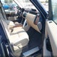 SALGS2RU8LA403337 2020 Land Rover Range Rover Hse auction photo thumbnail 5