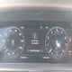 SALGS2RU8LA403337 2020 Land Rover Range Rover Hse auction photo thumbnail 7