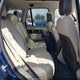 SALGS2RU8LA403337 2020 Land Rover Range Rover Hse auction photo thumbnail 8