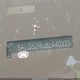 SALGS2RU8LA403337 2020 Land Rover Range Rover Hse auction photo thumbnail 9