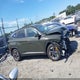 5NMJC3DE6SH448054 2025 Hyundai Tucson Sel Convenience auction photo thumbnail 13