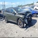 5NMJC3DE6SH448054 2025 Hyundai Tucson Sel Convenience auction photo thumbnail 1