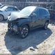 5NMJC3DE6SH448054 2025 Hyundai Tucson Sel Convenience auction photo thumbnail 2