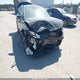 5NMJC3DE6SH448054 2025 Hyundai Tucson Sel Convenience auction photo thumbnail 6