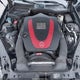 WDBWK58F29F191603 2009 Mercedes-Benz Slk 350 auction photo thumbnail 10