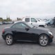 WDBWK58F29F191603 2009 Mercedes-Benz Slk 350 auction photo thumbnail 13