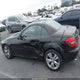 WDBWK58F29F191603 2009 Mercedes-Benz Slk 350 auction photo thumbnail 14