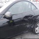 WDBWK58F29F191603 2009 Mercedes-Benz Slk 350 auction photo thumbnail 17