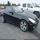 WDBWK58F29F191603 2009 Mercedes-Benz Slk 350 auction photo thumbnail 1