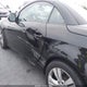 WDBWK58F29F191603 2009 Mercedes-Benz Slk 350 auction photo thumbnail 6