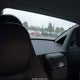 WDBWK58F29F191603 2009 Mercedes-Benz Slk 350 auction photo thumbnail 8