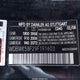 WDBWK58F29F191603 2009 Mercedes-Benz Slk 350 auction photo thumbnail 9