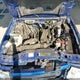 1FTYR44U28PA32903 2008 Ford Ranger Sport/Xlt auction photo thumbnail 10