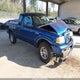 1FTYR44U28PA32903 2008 Ford Ranger Sport/Xlt auction photo thumbnail 1